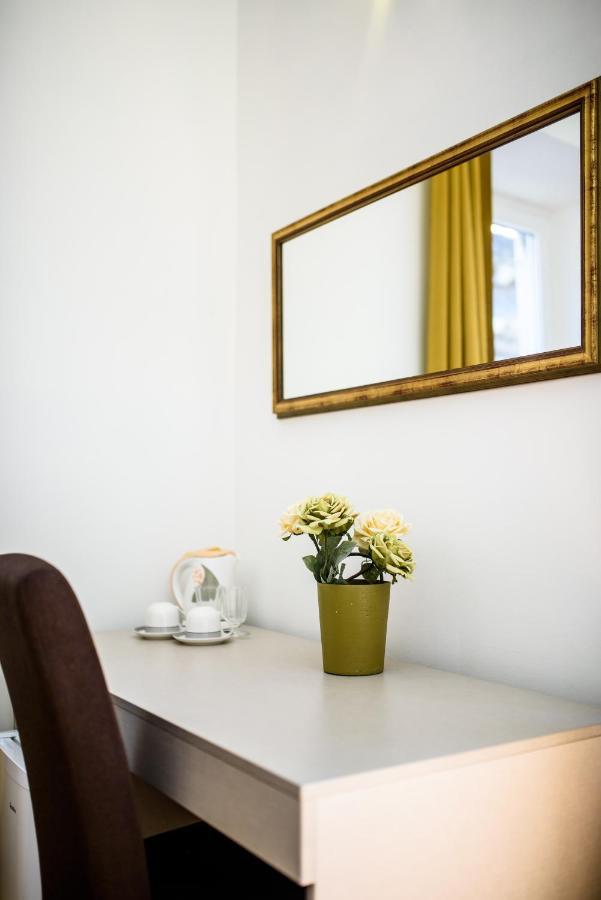 Sweet Room Old Town By Duhomes Dubrovnik Exterior photo